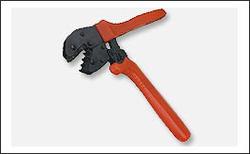 > </div>
<div class=